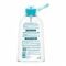 Bioderma Abc Derm H2o Doseerpompe 1l