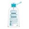 Bioderma Abcderm H2o Doseerpompe 1l