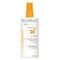 Bioderma Photoderm Leb Spf30 Spray 125ml