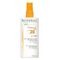 Bioderma Photoderm Leb Spf30 Spray 125ml