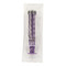 Enfit Spuit Eccentric Tip 60ml