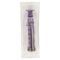 Enfit Spuit Eccentric Tip 60ml