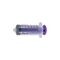 Enfit Spuit Eccentric Tip 60ml