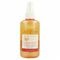 Vichy Ideal Soleil Bescherm.wat. A/oxid.ip30 200ml