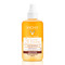 Vichy Capital Soleil Beschermend Water Bronze SPF30 200ml