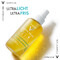 Vichy Capital Soleil Zonbeschermend Hydaterend Water SPF30 200ml