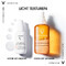 Vichy Capital Soleil Zonbeschermend Hydaterend Water SPF30 200ml