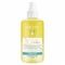 Vichy Capital Soleil Zonbeschermend Hydaterend Water SPF30 200ml