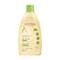 A-Derma Rijke Douchegel 500ml