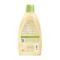 A-Derma Rijke Douchegel 500ml