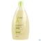 A-Derma Rijke Douchegel 500ml