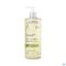 A-Derma Rijke Douchegel 500ml