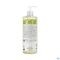A-Derma Rijke Douchegel 500ml