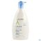 A-Derma Primalba Reinigingsmelk 500ml