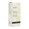 Phytolis Propolis Neusspray 30ml Revogan