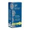 Phytolis Propolis Neusspray 30ml Revogan