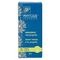 Phytolis Propolis Neusspray 30ml Revogan