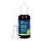 Phytolis Propolis Neusspray 30ml Revogan