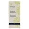 Phytolis Propolis Neusspray 30ml Revogan