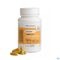 Curcum Rx Biotics Caps 60