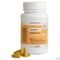 Curcum Rx Biotics Caps 60