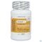 Curcum Rx Biotics Caps 60
