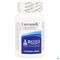 Curcum Rx Biotics Caps 60