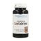 Berberine Caps 60 Physiomance Phy312b