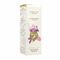 Akileine Voetbalsem Wonder A/wrijving 75ml 104300