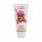 Akileine Voetbalsem Wonder A/wrijving 75ml 104300