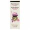 Akileine Voetbalsem Wonder A/wrijving 75ml 104300