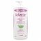 Saforelle Zachte Wasoplossing 1l