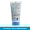 Uriage Gel Zachte Peeling 50ml