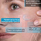 Uriage Gel Zachte Peeling 50ml