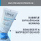 Uriage Gel Zachte Peeling 50ml