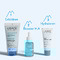 Uriage Gel Zachte Peeling 50ml