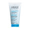 Uriage Gel Zachte Peeling 50ml