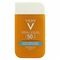 Vichy Ideal Soleil Pocket Sec Ip50 30ml