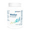 Metagenics MitoDyn 60 Capsules