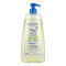 Neutraderm Extra Zachte Shampoo Gevoelige Hoofdhuid Alle Haartypes 500ml