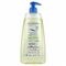 Neutraderm Extra Zachte Shampoo Gevoelige Hoofdhuid Alle Haartypes 500ml