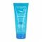Neuraderm Douchegel Micellair 200ml