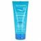 Neuraderm Douchegel Micellair 200ml