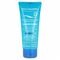 Neuraderm Douchegel Micellair 200ml