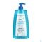 Neuraderm Douchegel Micellair 1l