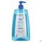 Neuraderm Douchegel Micellair 1l