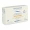 Neutraderm Wasstuk Zacht 200g
