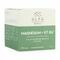 Alfa Magnesium + Vit B6 V-caps 90