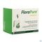 Florapure Complete Caps 50