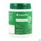 Teddy-Vit Superphyt Immunity +12j Gummies 50x3g